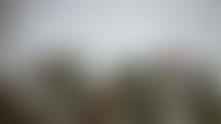 Advent: "A Mighty One Who Will Save" (Zephaniah)