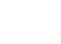 A.png