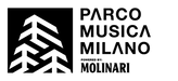 PMM_B.png