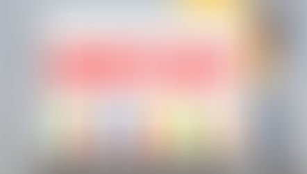 review retirement account beneficiaries