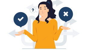 Fidelity vs. TIAA: How to Choose the Right Plan for Your Retirement