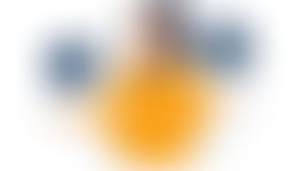 Fidelity vs. TIAA: How to Choose the Right Plan for Your Retirement