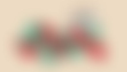 Have a Plan: What to Do When Markets Get Volatile