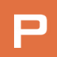 Writer: Provizr