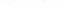 comune.png