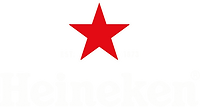 heineken.png