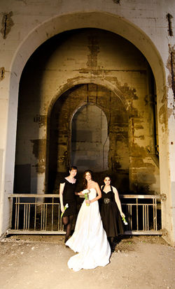 Firefly+Studios+Photography+Wedding+Photographer+artistic+Minnesota+best+minneapolis+MN+st.+paul+cre