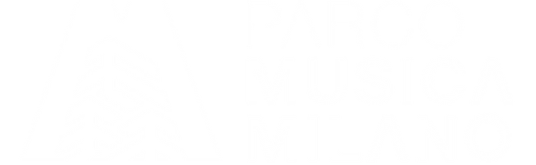 PMM_W.png