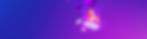 banner copy.jpg