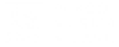 PMM_W100.png