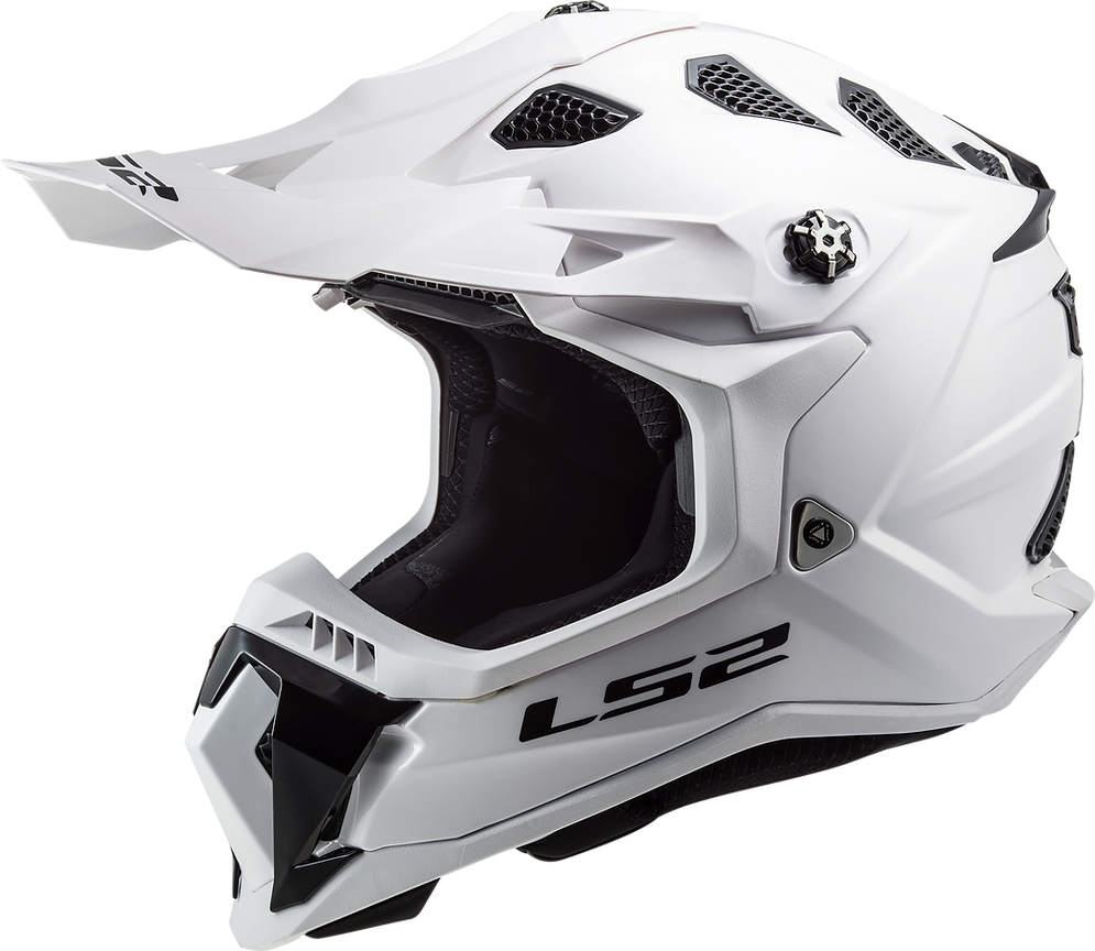 bobba fet motorcycle helmet HJC RPHA 11 Pro Boba Fett Helmet Review at RevZilla.com