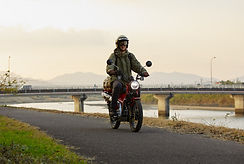 2021-trail-125-abs-gallery-06-2400xauto.