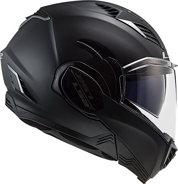 matt black (5).png