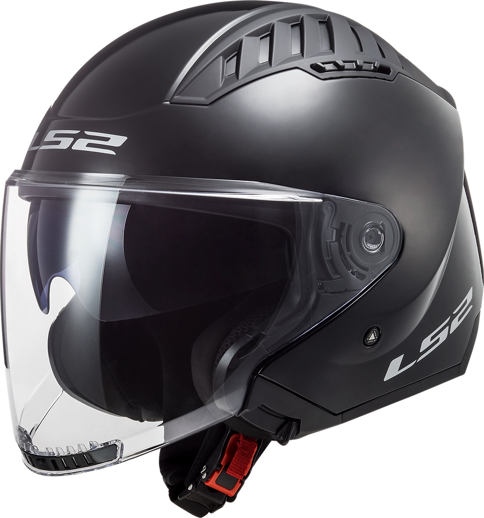 buying a used motorcycle helmet Shoei Neotec II Modular - Matte Black - Size XXL Compatible with Ebike Kits Messenger Bag Timbuk2 Laptop Color:Spider Black