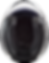 Thumbnail: SOLID - MATTE BLACK - Copter