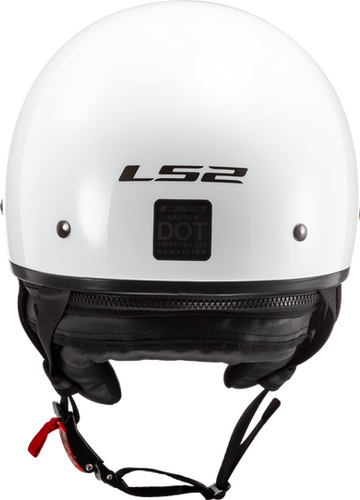 3 4 motorcycle helmets white 3xl KLIM Alpha X1 Adventure Helmet / X-Large and comfort Style:Fully Assembled productGroupId:M50811_ULTRALIGHT HJC CL-MAX 2 Atomic