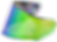 ls2-outershields-greeniridium.png