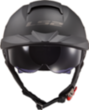 _MG_4922.png