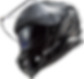 FF327_CHALLENGER_PROPELLER_BLACK_TITANIU