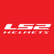 Allwin Powersports Corporation - LS2 Helmets US