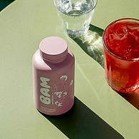 gemini-2.5-flash-image_Replace_the_coffee_cup_with_the_pink_bottle_from_the_left-hand_imag
