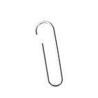 da43e9e932be43895af3e7fb31c225a5.png