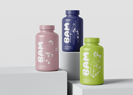 Free_Plastic_Jar_Mockup_1.jpg