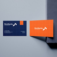 card2.jpg