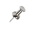 metalneu.png
