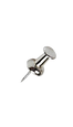metalneu.png