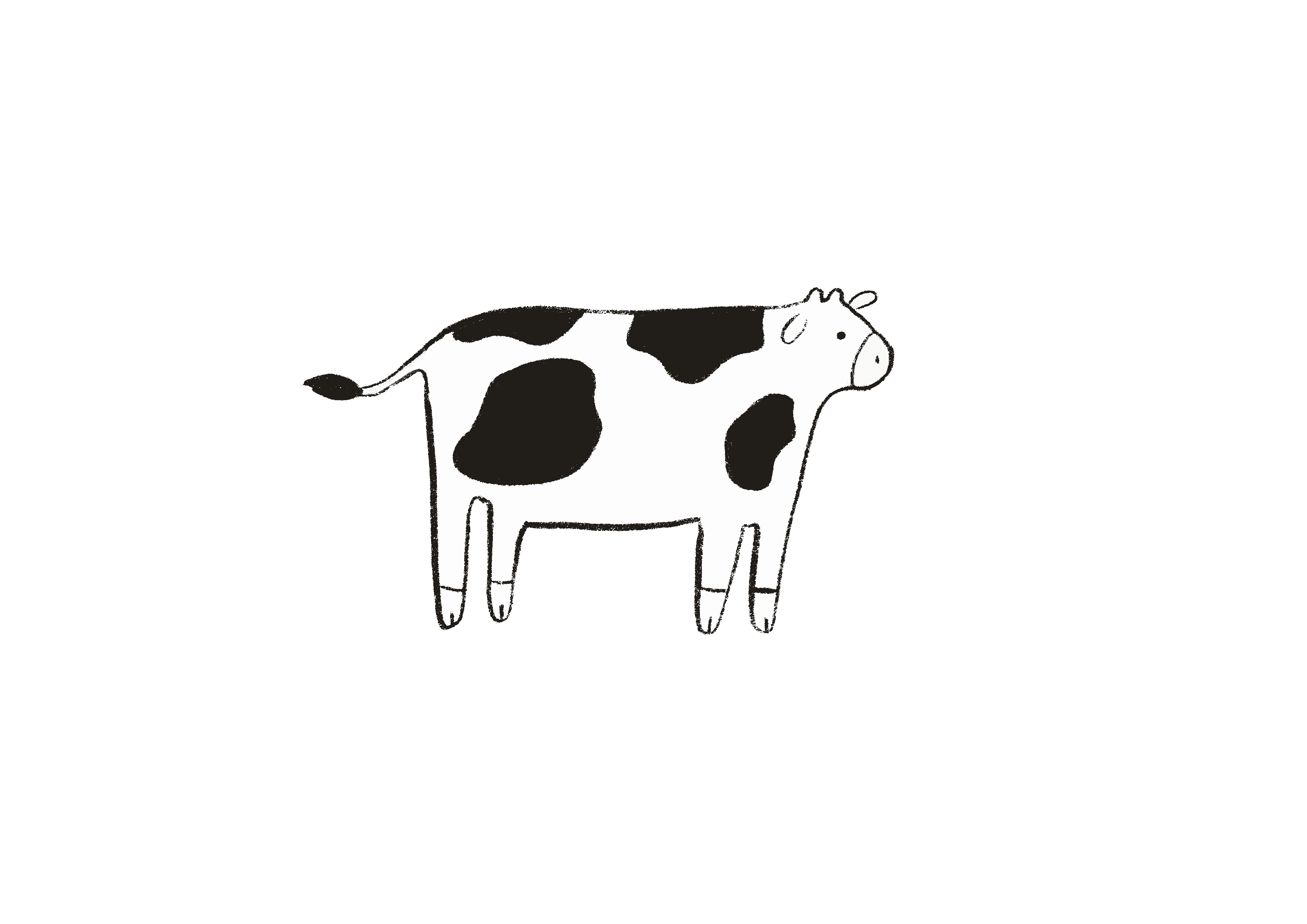 Unbenanntes_Projekt.gif