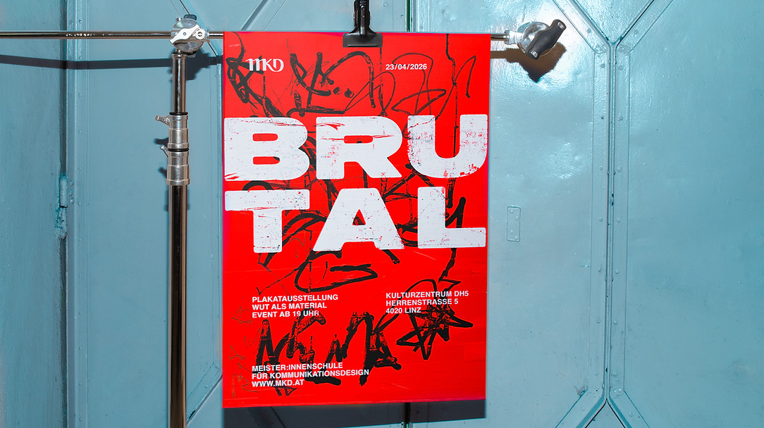 Free Poster Hanging on Tripod Mockup-3.jpg