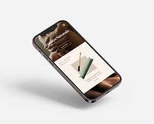 Free_iPhone_12_Mockup_3.png