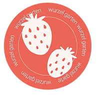 Erdbeeren.png