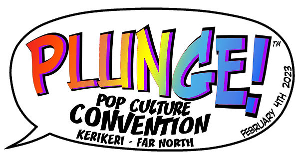 PLUNGE KERIKERI 2023 logo v0.1.jpg