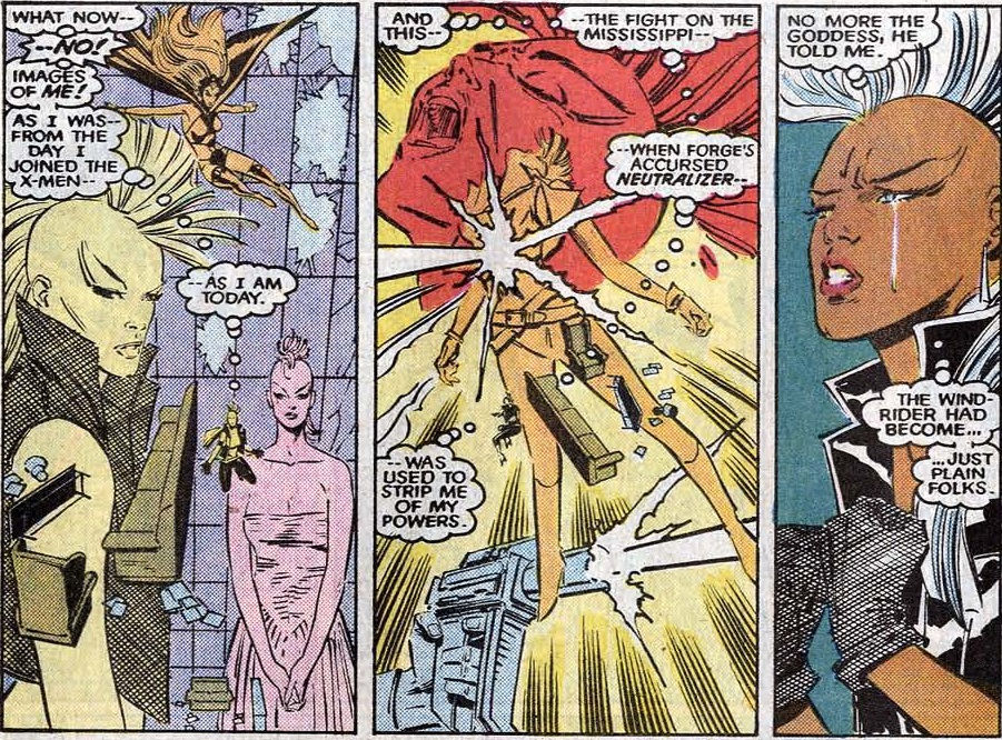 X-MEN220_11a.jpg