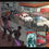 Thumbnail: INCREDI-GIRL #1