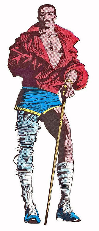 Forge by Barry Windsor-Smith.jpg