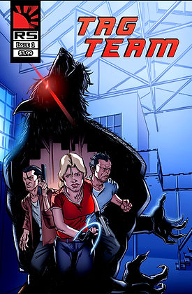 Cover Template-4.jpg