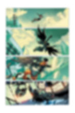 Preview pg.5