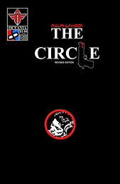The Circle #1 of 6_001.jpg