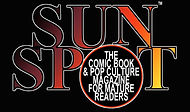 sunspot ICON black.1.jpg