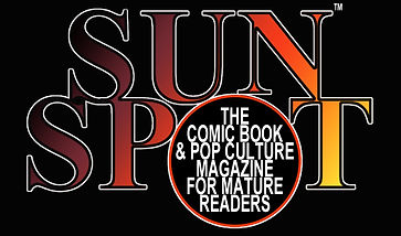 sunspot ICON black.1.jpg