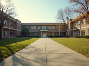 Celebrate 50 Years: Alief Hastings High School Reunion