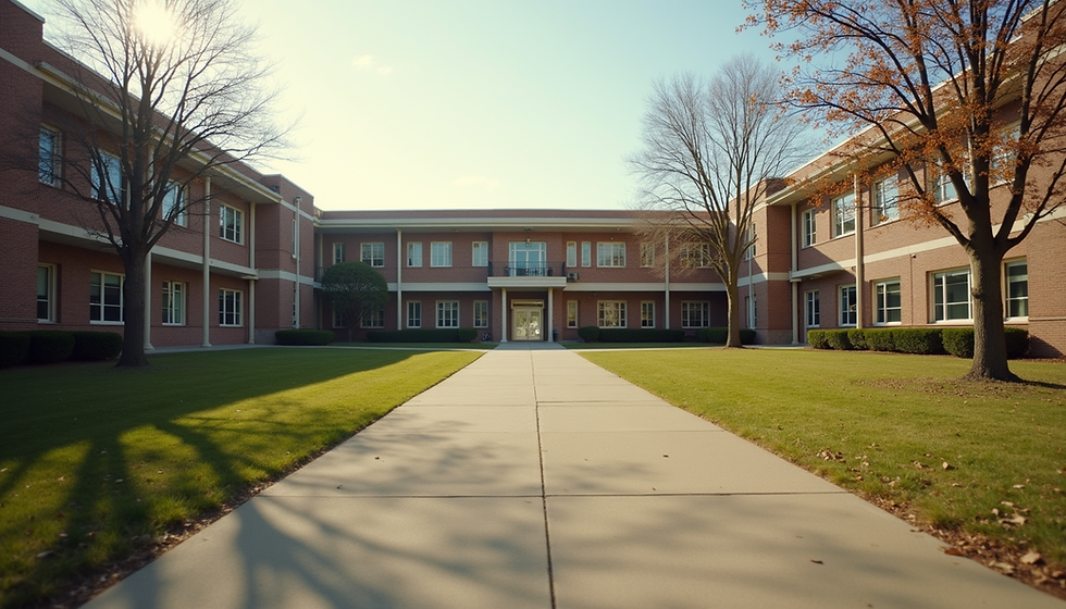 Celebrate 50 Years: Alief Hastings High School Reunion