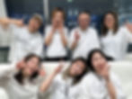 成田店 集合写真 2026 Ⅱ.jpg