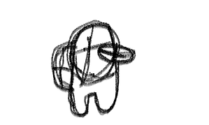 a.png