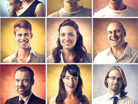Los múltiples jefes de un Freelance