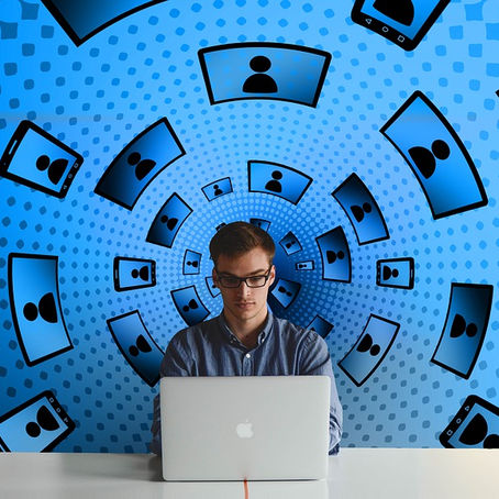 Curriculum sin experiencia laboral.