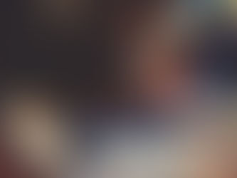 Tengo 15 años ¿La Ley me permite trabajar?